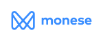 Monese Logo