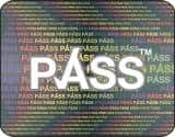 PASS_logo_cropped